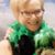 Cynthia Kienzle's profile image