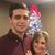 Aimee Lynn Mulvihill's profile image