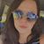 Brittany Kay Lawrimore's profile image