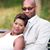Tiffany Merrills's profile image