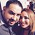 Ali Arredondo III's profile image