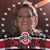 Crystal Mcglothlin Oliver's profile image