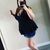 Stacy Reznick's profile image