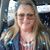 Lori R. Deblock Smith's profile image