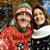 Tammy Zwag's profile image