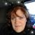 Amy Hutchison Yost's profile image
