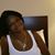 Bernice Wilson's profile image