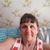 Nancy Geraci's profile image