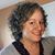 Jessica Serrano Kurtz's profile image
