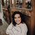 Ashley Metcalf's profile image