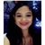 Andrea Acevedo's profile image