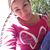 Shar Love's profile image