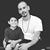 Jayc Bracero's profile image