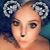 Mollie Redus's profile image