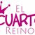 Ana Cuarto Reino's profile image