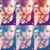 Jessica Van Winkle's profile image
