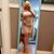 Lela Marie's profile image
