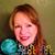 Jodi Griffith's profile image