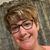 Amanda Nichole Gregory's profile image