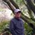 Jack L Hartman Sr's profile image