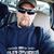 Kevin Brown's profile image
