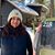 Tracie McGraw Yergin's profile image
