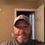 Brad Howard's profile image