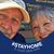 Cheri C Haub-Ratliff's profile image