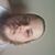 Joe Morgan's profile image