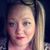 Alysse Wiggins's profile image
