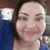 Abigail Kateri's profile image