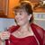 Jennifer Manweiler Kraft's profile image