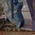 Giuseppe Scarcia's profile image