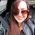 Madelyn Klein's profile image