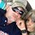 Donna Longmire Moore's profile image