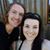 Hailey Holmes's profile image