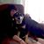 Tashia Terry's profile image