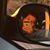 Gabriel Leivas's profile image