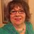Jennifer Roberts's profile image