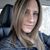 Christina Maiello's profile image