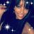Ash Lae's profile image