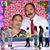 Mary Lou Quinal's profile image