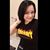 Larissa Fuzia's profile image