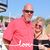 Jodi Knight Covington's profile image