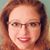 Kim Jeys-Ralfs's profile image