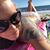Alyssa Dawn Winberg's profile image