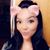 Jennifer Aamold's profile image