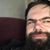 Jake Tomasello's profile image
