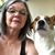 Wendy Massey's profile image