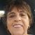 Sandy Wilson Altman's profile image